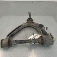 2015 TOYOTA HIACE Left Front Upper Control Arm