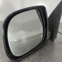 2007 TOYOTA HILUX Left Door Mirror