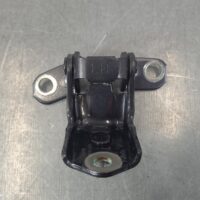 2024 FORD RANGER Door Hinge/Runner