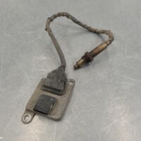 2020 MERCEDES VITO Oxygen Sensor