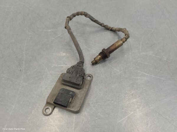 2020 MERCEDES VITO Oxygen Sensor