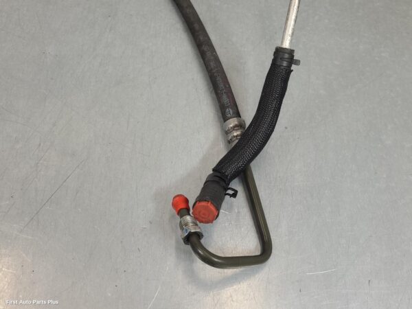 2021 LDV DELIVER 9 Power Steer Hose