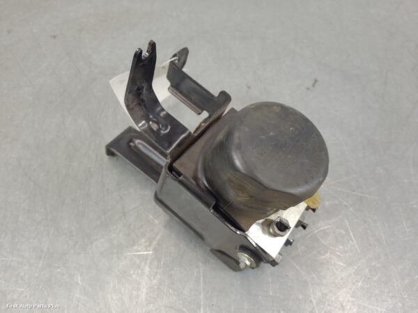 2017 FORD RANGER Abs Pump/Modulator