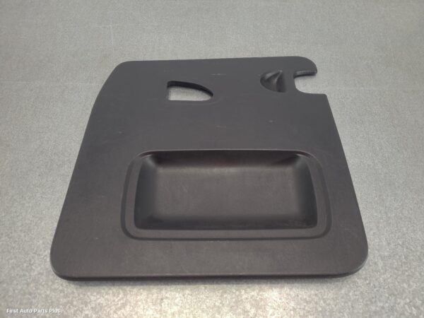 2024 RENAULT TRAFIC Door Trim