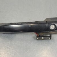 2006 TOYOTA HILUX Door Handle
