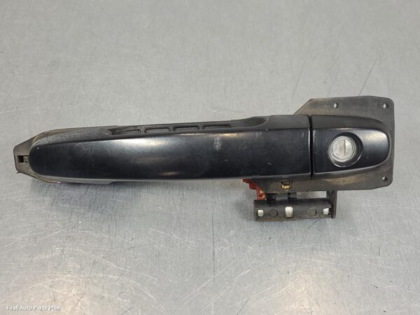 2006 TOYOTA HILUX Door Handle