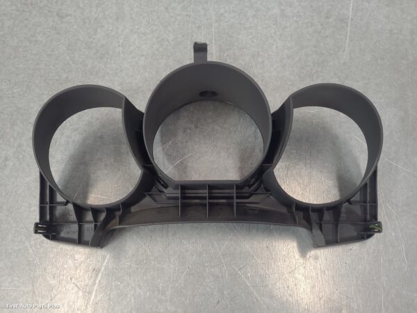 2010 TOYOTA HILUX Trim Panel