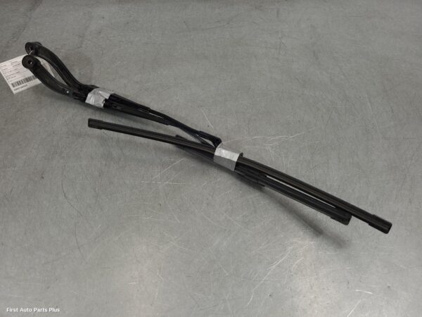 2017 FORD RANGER Wiper Arm