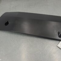 2016 FORD TRANSIT Rear Garnish
