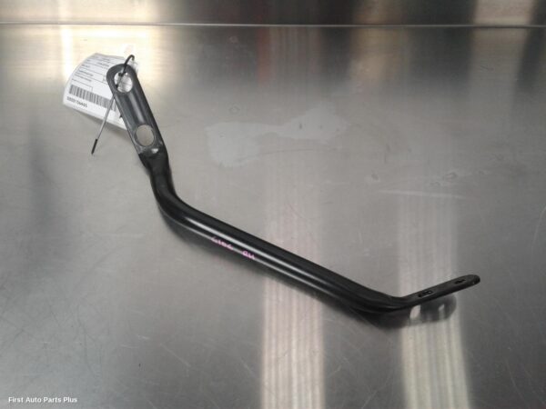 2017 FORD MUSTANG Stabiliser Bar