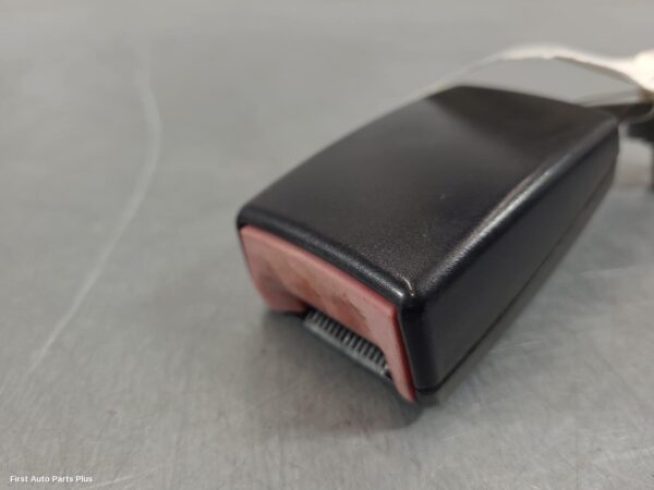 2005 MERCEDES SPRINTER Seatbelt/Stalk