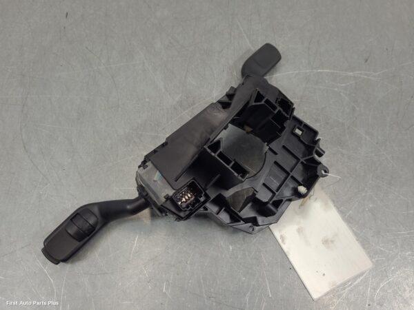 2010 FORD TRANSIT Combination Switch
