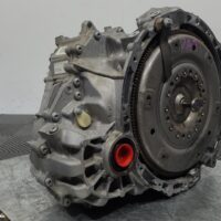 2019 MERCEDES SPRINTER Trans/Gearbox