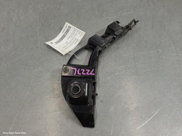 2020 MERCEDES SPRINTER F/Bar Reinforc/Brack