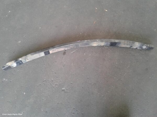 2015 MERCEDES SPRINTER Front Coil Spring