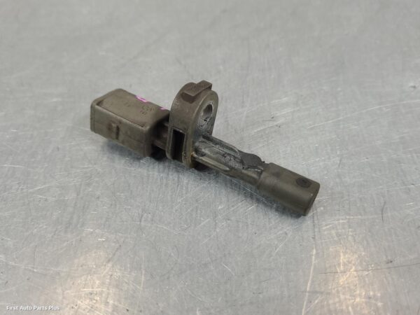 2020 VOLKSWAGEN CRAFTER Abs Sensor