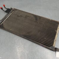 1998 FORD TRANSIT A/C Condenser