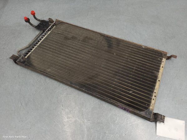 1998 FORD TRANSIT A/C Condenser