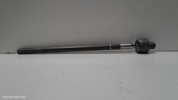 2008 FORD TRANSIT Front Tie Rod