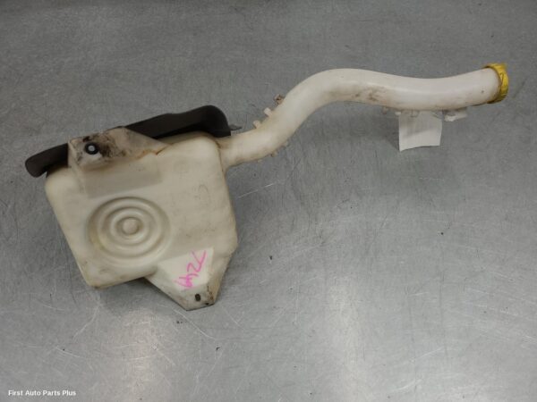 2005 FORD TRANSIT Washer Bottle