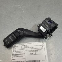 2024 FORD EVEREST Combination Switch