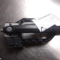 2020 VOLKSWAGEN CRAFTER Door Handle