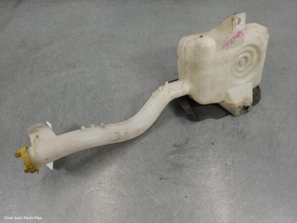2005 FORD TRANSIT Washer Bottle