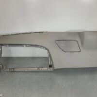 2021 LDV DELIVER 9 Trim Panel