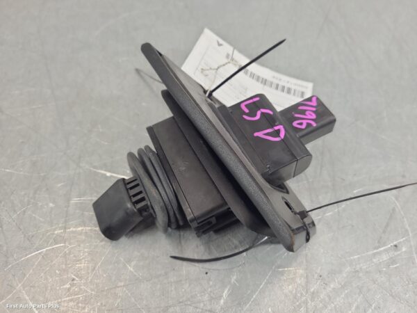 2021 VOLKSWAGEN TRANSPORTER Misc Switch/Relay