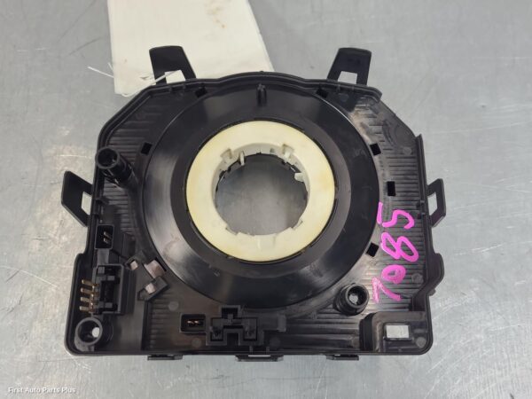 2020 MERCEDES SPRINTER Airbag Module/Sensor