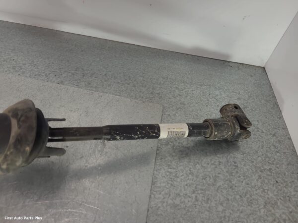 2014 MERCEDES VITO Steering Column