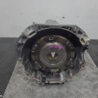 2021 LDV DELIVER 9 Trans/Gearbox