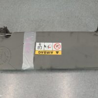 2019 RENAULT MASTER Sunvisor