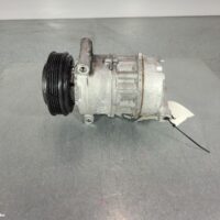 2019 MERCEDES SPRINTER A/C Compressor
