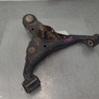 2017 FORD RANGER Left Front Lower Control Arm