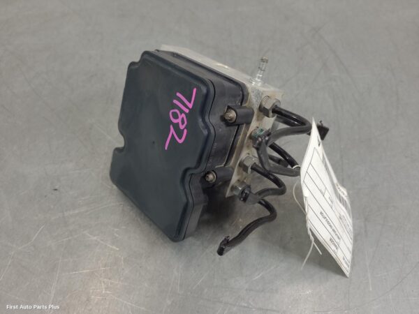 2019 FORD RANGER Abs Pump/Modulator