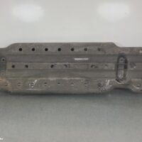 2021 FORD RANGER Fuel Tank