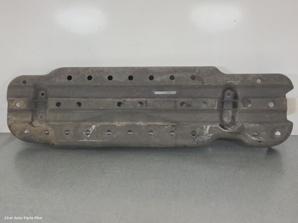 2021 FORD RANGER Fuel Tank