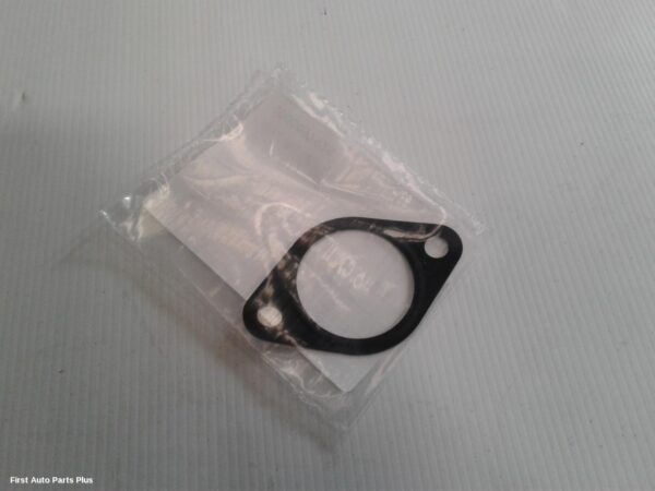 2014 FORD TRANSIT Egr Valve