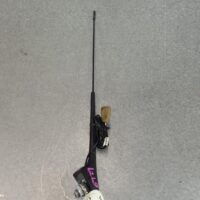 2023 LDV DELIVER 9 Antenna