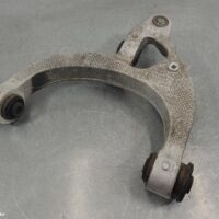 2022 RAM 1500 Right Front Lower Control Arm