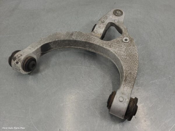 2022 RAM 1500 Right Front Lower Control Arm