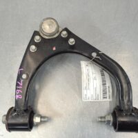 2023 MAZDA BT50 Left Front Upper Control Arm