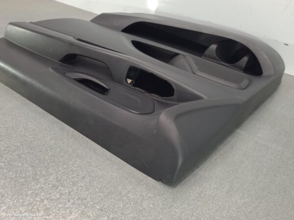 2017 MERCEDES VITO Door Trim