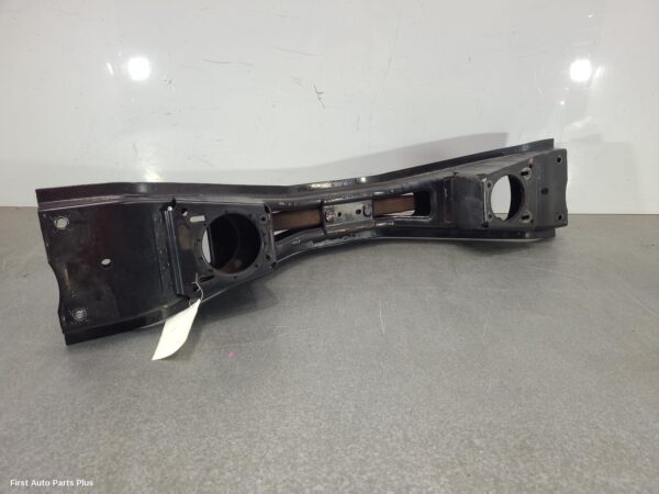 2009 FORD TRANSIT Frt Xmember/Cradle