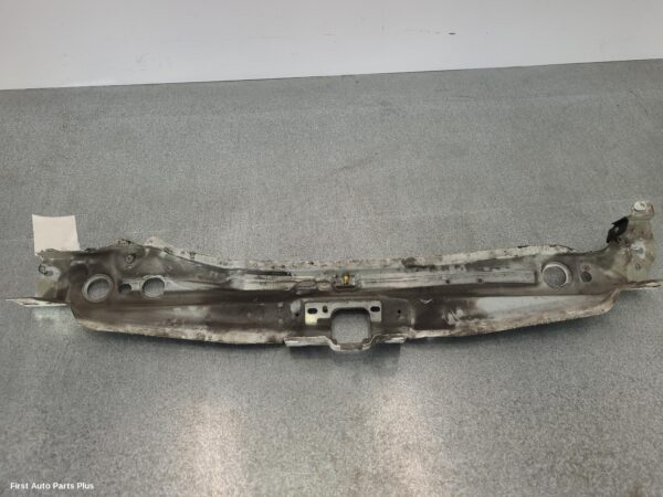 2007 FORD TRANSIT Radiator Support