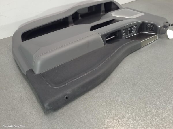2023 FORD F SERIES Door Trim