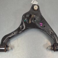 2023 FORD F SERIES Right Front Lower Control Arm