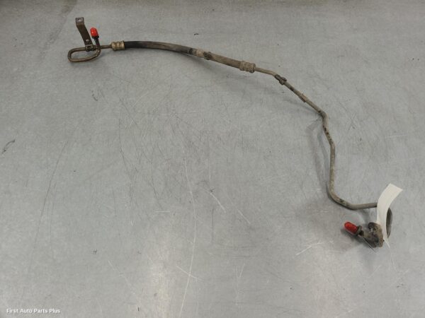 2014 FORD TRANSIT CUSTOM Power Steer Hose