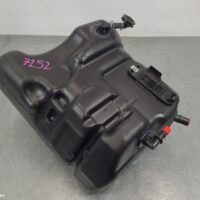 2024 RAM 2500/3500 ADBLUE_TANK